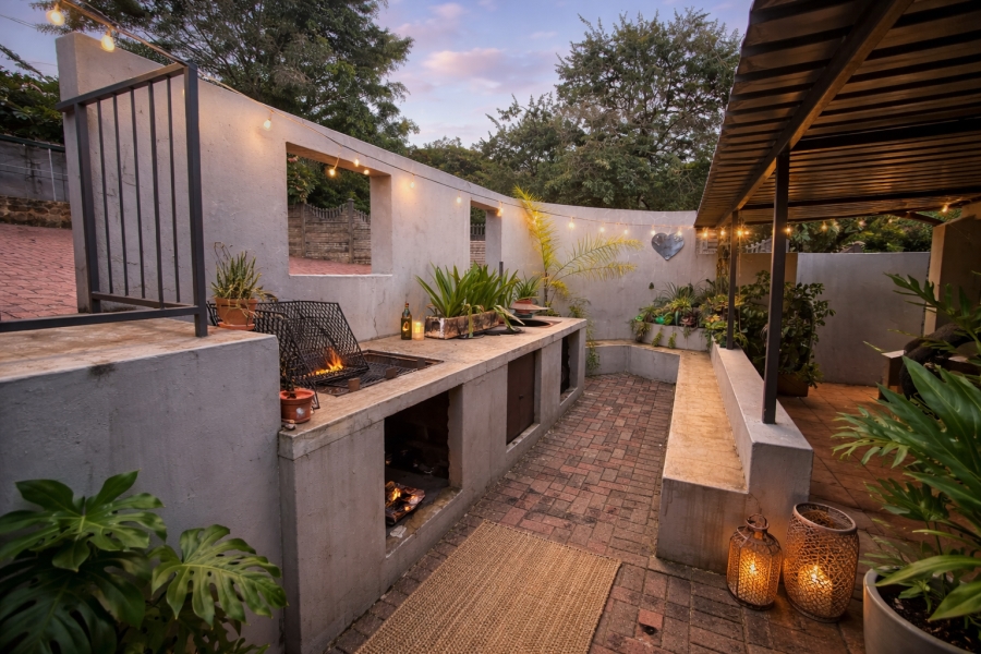 3 Bedroom Property for Sale in Cashan North West